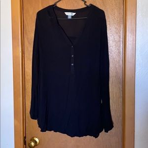 💎Buy 1 Get 1 FREE on bundles of two or more💎